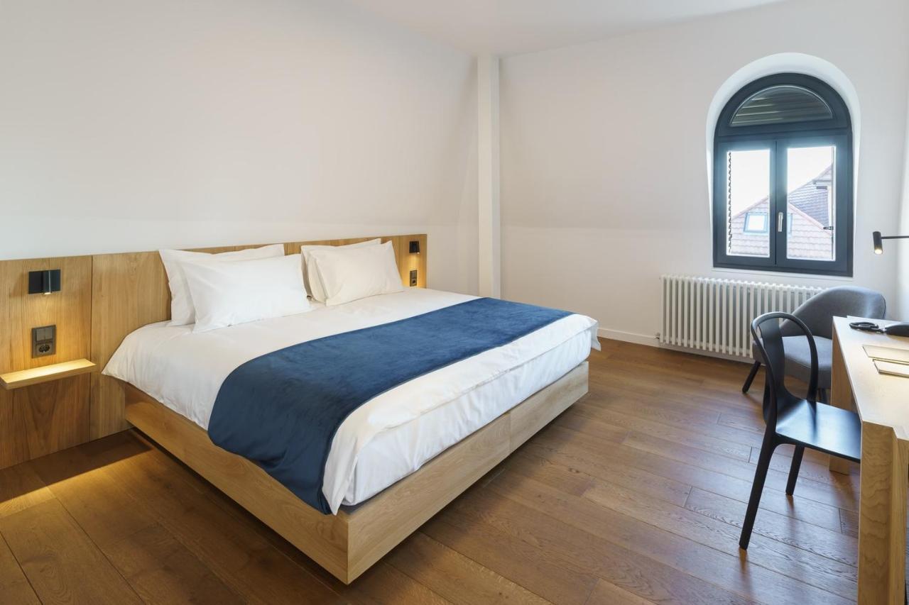 Casa Popeea Boutique 4*