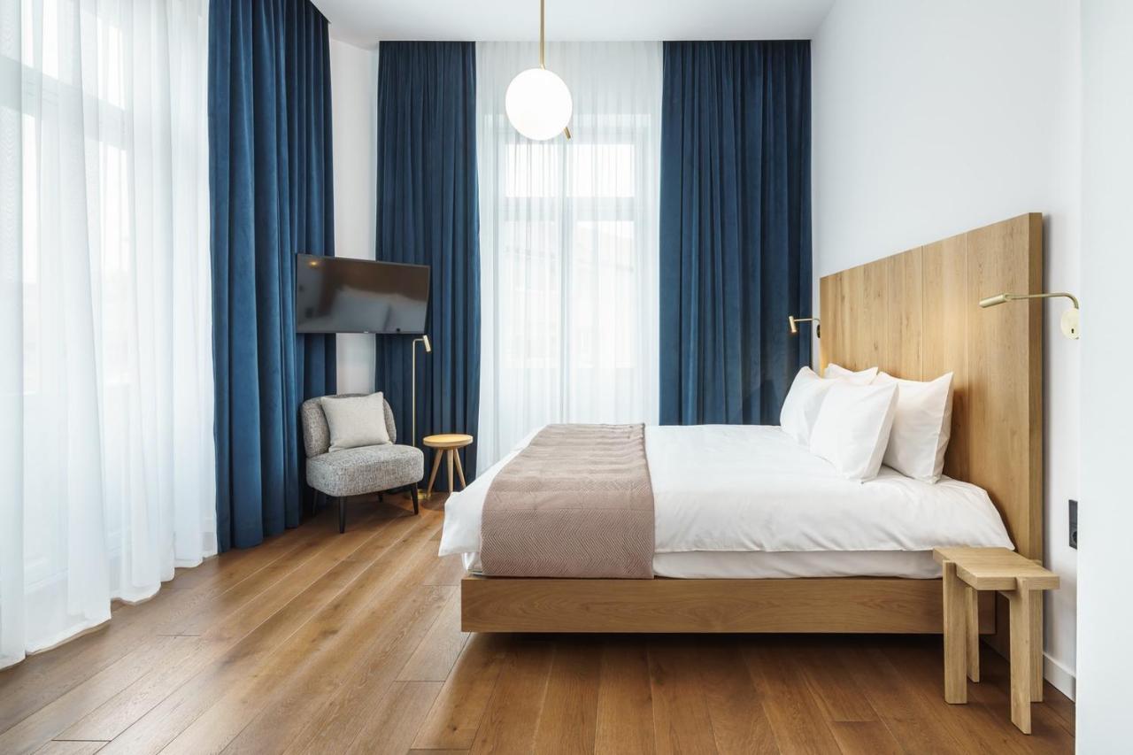 Casa Popeea Boutique Braila